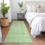 addison chantille acn1045 mint rug