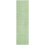 addison chantille acn1045 mint rug