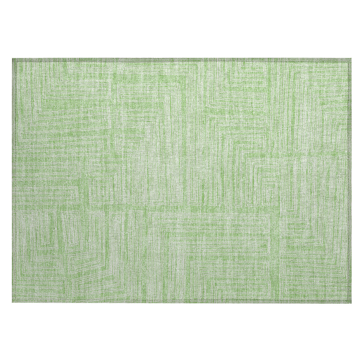addison chantille acn1045 mint rug