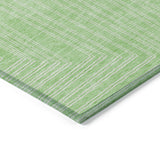 addison chantille acn1045 mint rug