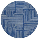 addison chantille acn1045 navy rug