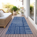 addison chantille acn1045 navy rug