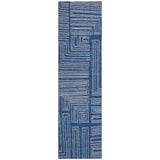 addison chantille acn1045 navy rug