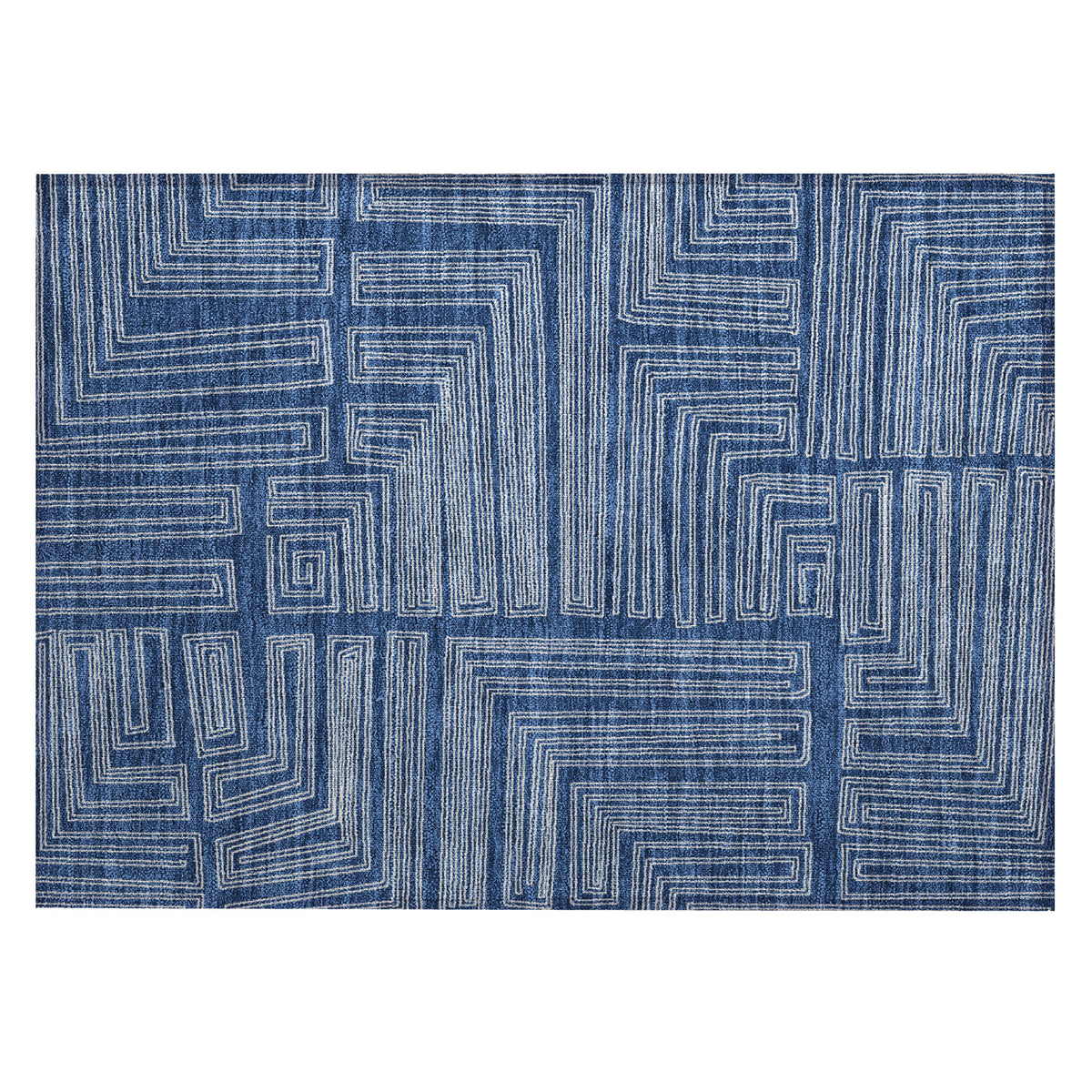 addison chantille acn1045 navy rug