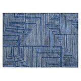 addison chantille acn1045 navy rug