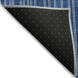 addison chantille acn1045 navy rug