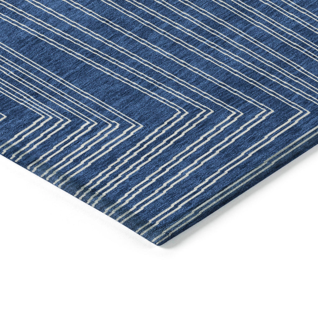 addison chantille acn1045 navy rug