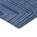 addison chantille acn1045 navy rug