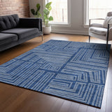 addison chantille acn1045 navy rug