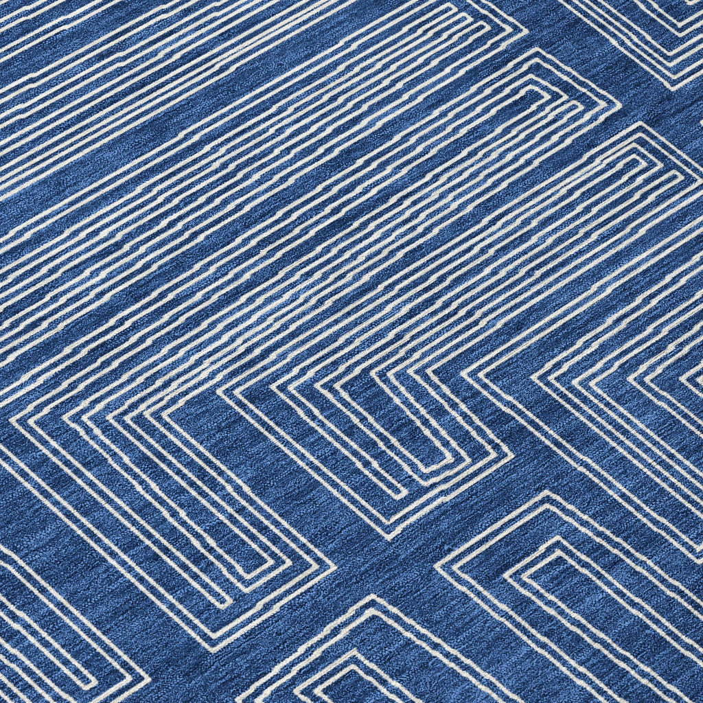 addison chantille acn1045 navy rug