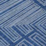 addison chantille acn1045 navy rug