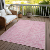 addison chantille acn1045 pink rug