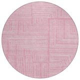 addison chantille acn1045 pink rug