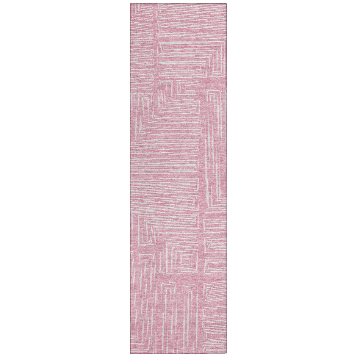 addison chantille acn1045 pink rug