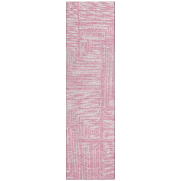 addison chantille acn1045 pink rug