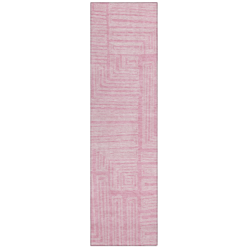 addison chantille acn1045 pink rug