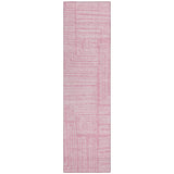 addison chantille acn1045 pink rug