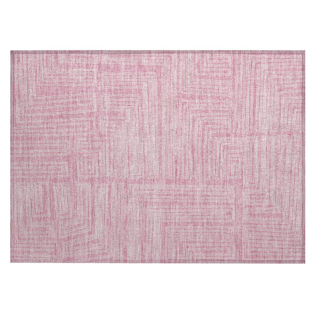 addison chantille acn1045 pink rug