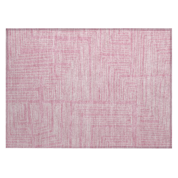 addison chantille acn1045 pink rug