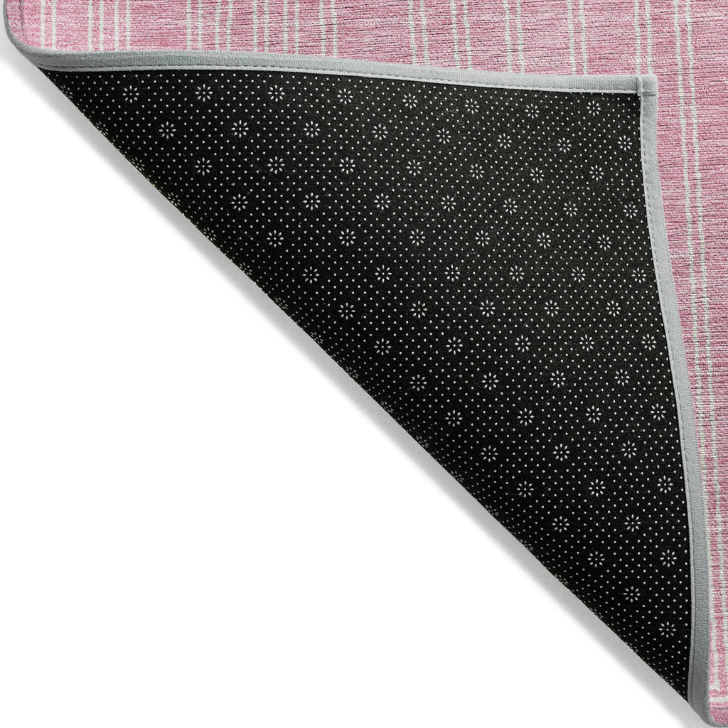 addison chantille acn1045 pink rug
