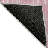addison chantille acn1045 pink rug