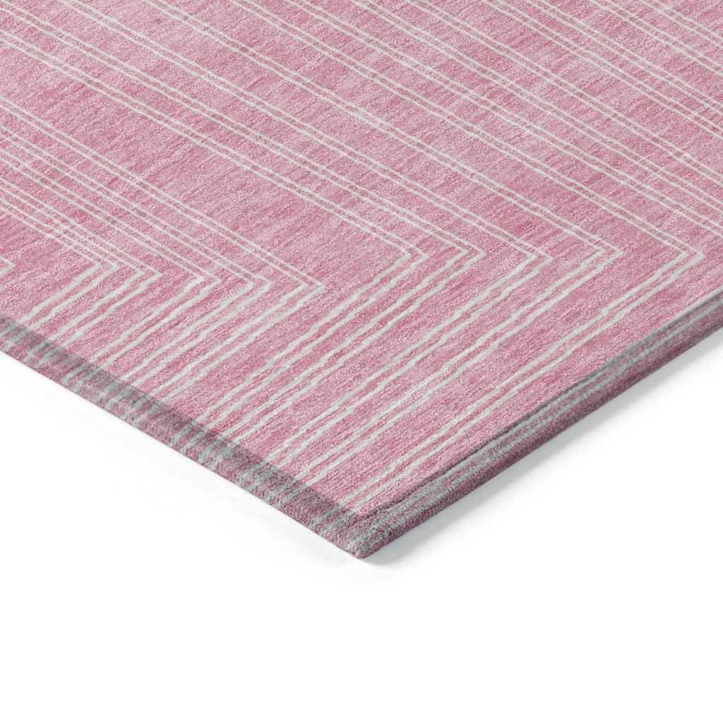 addison chantille acn1045 pink rug