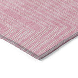 addison chantille acn1045 pink rug
