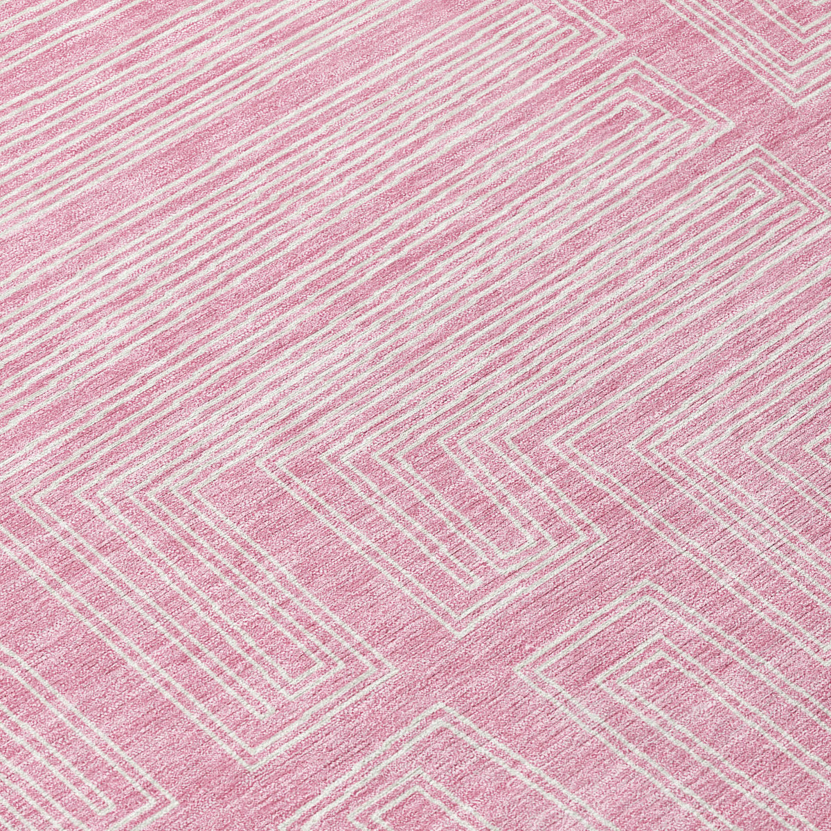 addison chantille acn1045 pink rug