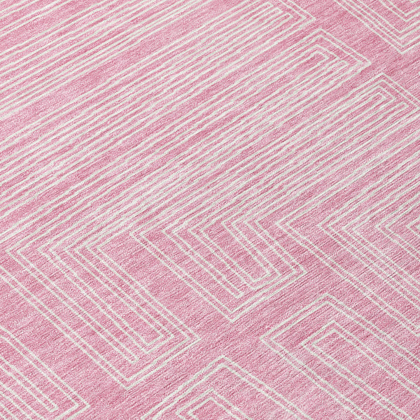 addison chantille acn1045 pink rug