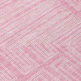 addison chantille acn1045 pink rug
