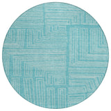addison chantille acn1045 turquoise rug
