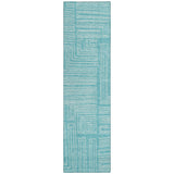 addison chantille acn1045 turquoise rug