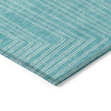 addison chantille acn1045 turquoise rug