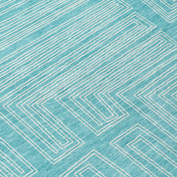 addison chantille acn1045 turquoise rug