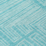 addison chantille acn1045 turquoise rug