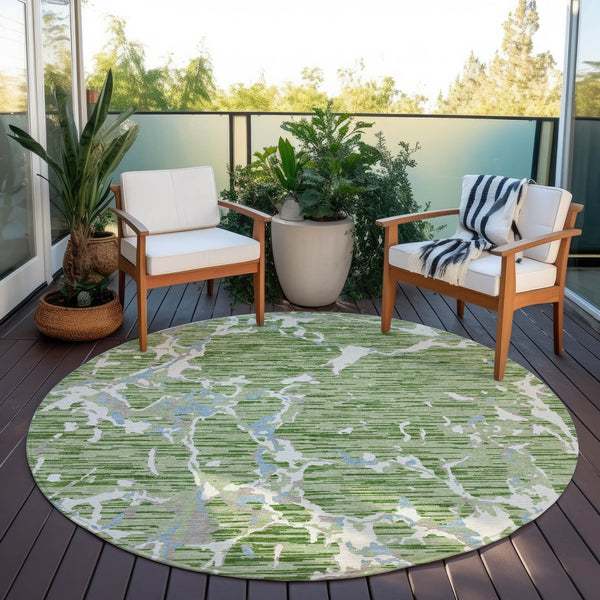 addison chantille acn1046 aloe rug