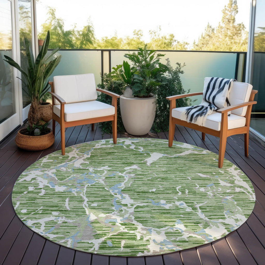 addison chantille acn1046 aloe rug