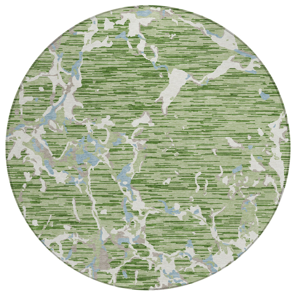 addison chantille acn1046 aloe rug