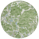 addison chantille acn1046 aloe rug