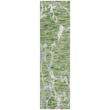 addison chantille acn1046 aloe rug