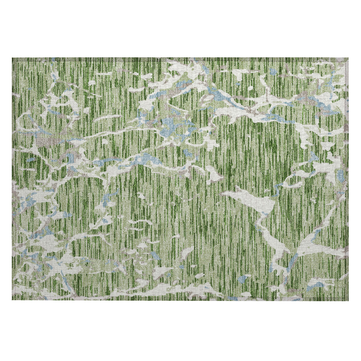 addison chantille acn1046 aloe rug