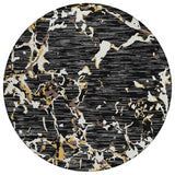 addison chantille acn1046 black rug