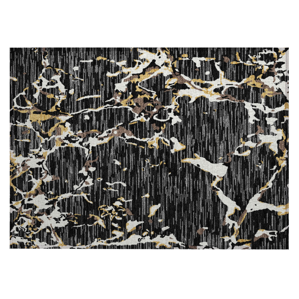 addison chantille acn1046 black rug