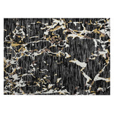addison chantille acn1046 black rug