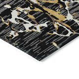 addison chantille acn1046 black rug