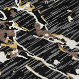 addison chantille acn1046 black rug
