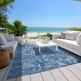 addison chantille acn1046 blue rug