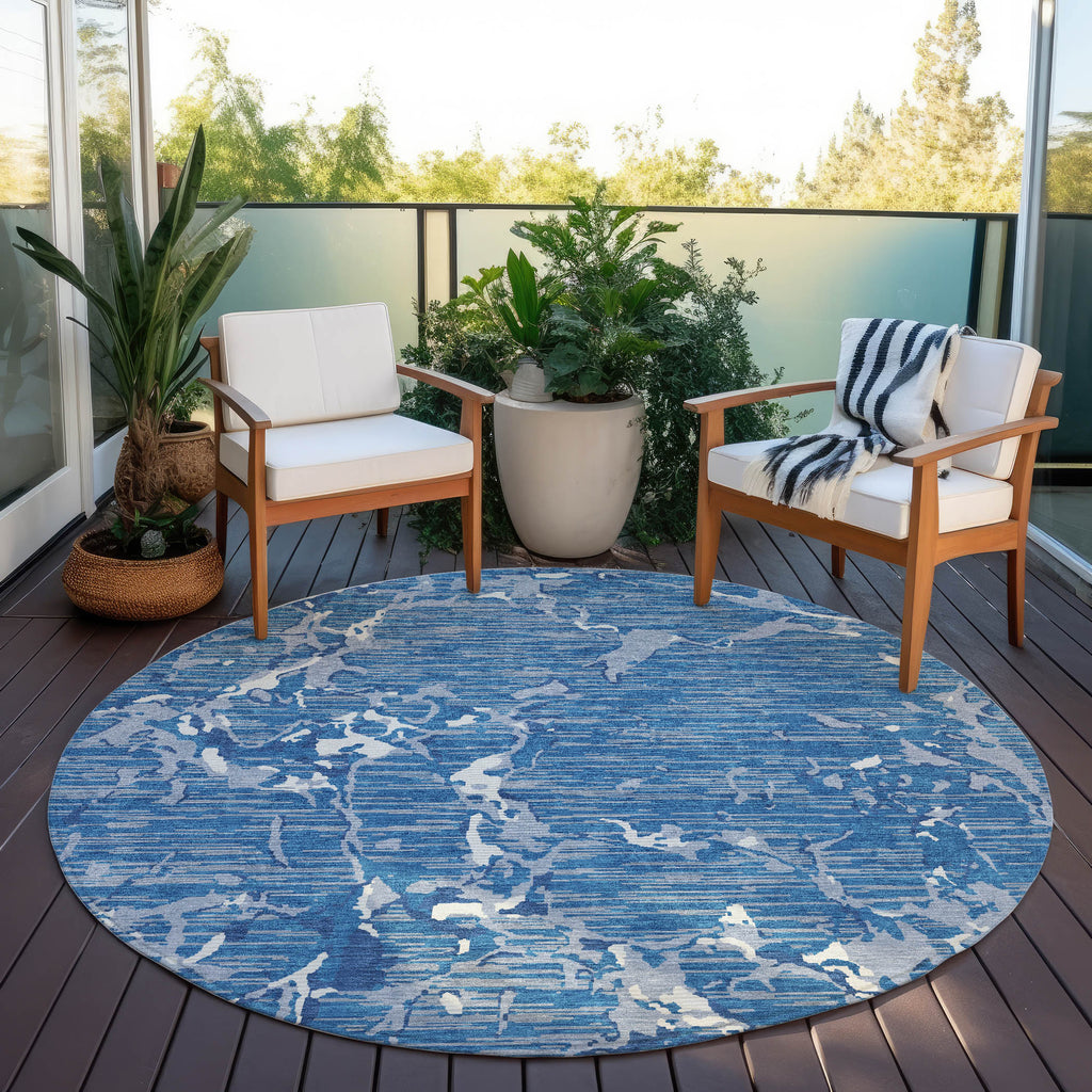 addison chantille acn1046 blue rug