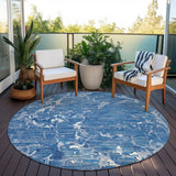 addison chantille acn1046 blue rug