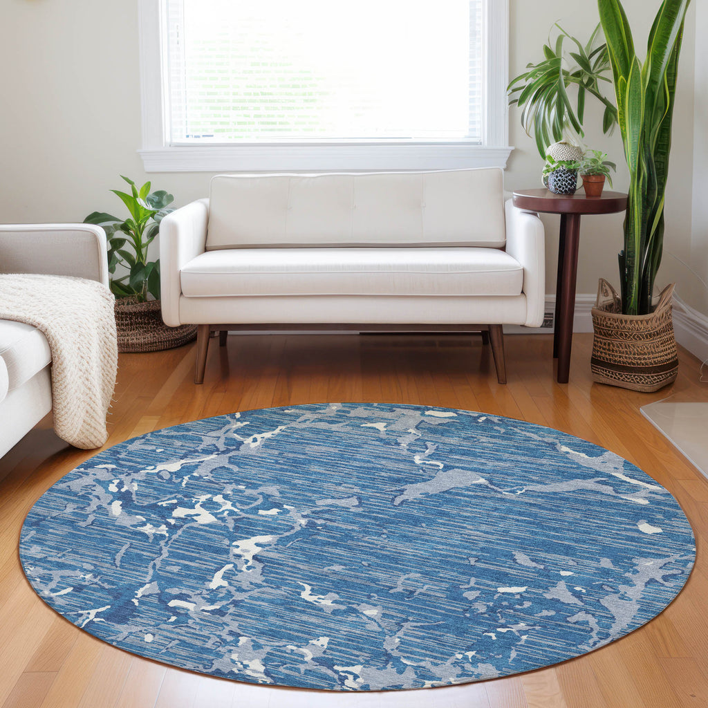 addison chantille acn1046 blue rug